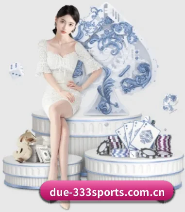 从比分速递到赛后复盘的完整链路 - 333sports