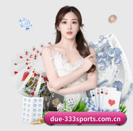 用内容积累长期价值 - 333sports
